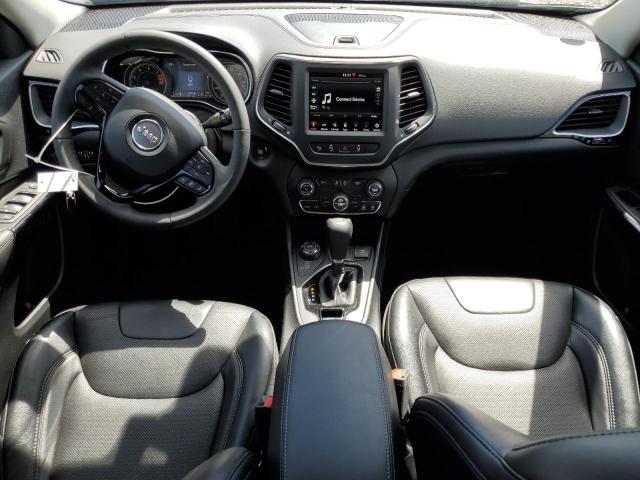 2023 JEEP CHEROKEE A 1C4PJMMB2PD103793