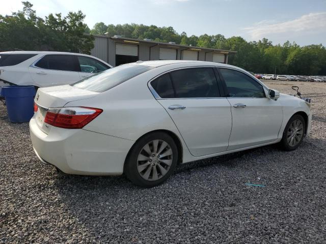Vin: 1hgcr3f82da001377, lot: 56593975, honda accord exl 20133