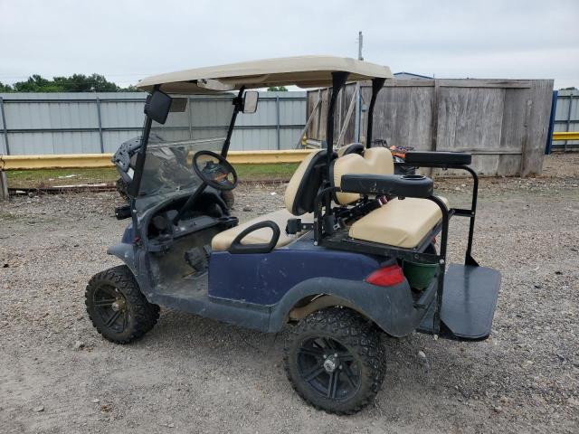 OTHER GOLF CART 2011 PH1137226639 photo #4