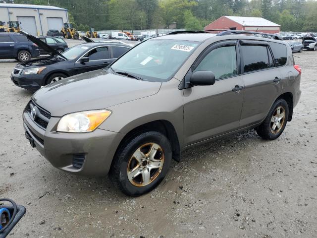 Vin: jtmbf4dv0b5044400, lot: 52983025, toyota rav4 2011 img_1