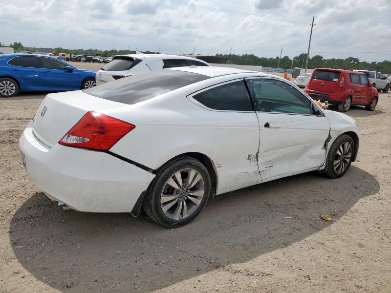 Vin: 1hgcs1b83ca012790, lot: 57480735, honda accord exl 20123