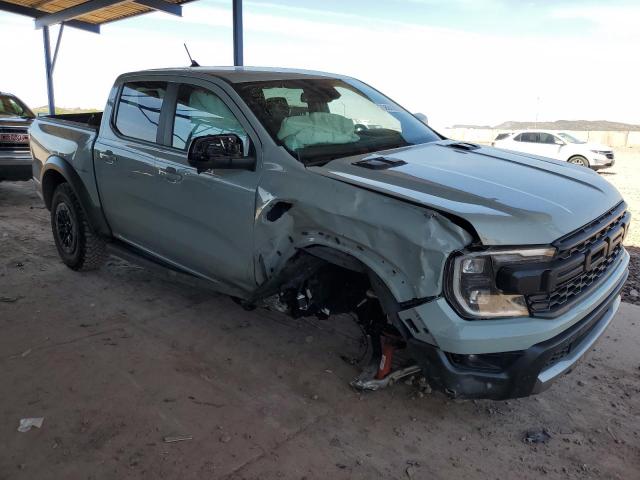 2024 FORD RANGER RAP 1FTER4LR1RLE63919