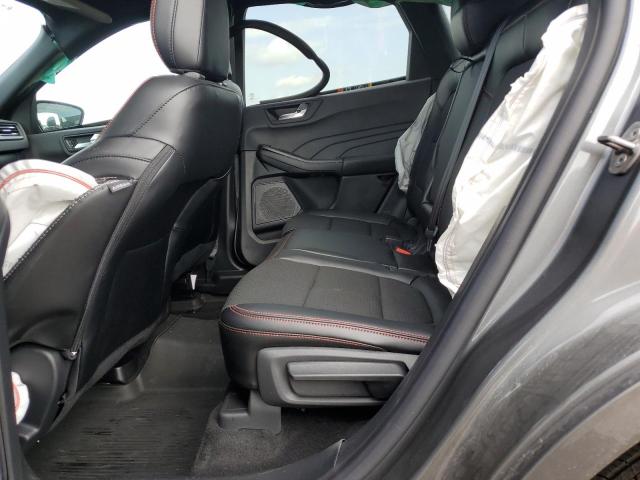 2024 FORD ESCAPE ST - 1FMCU9NAXRUB59326