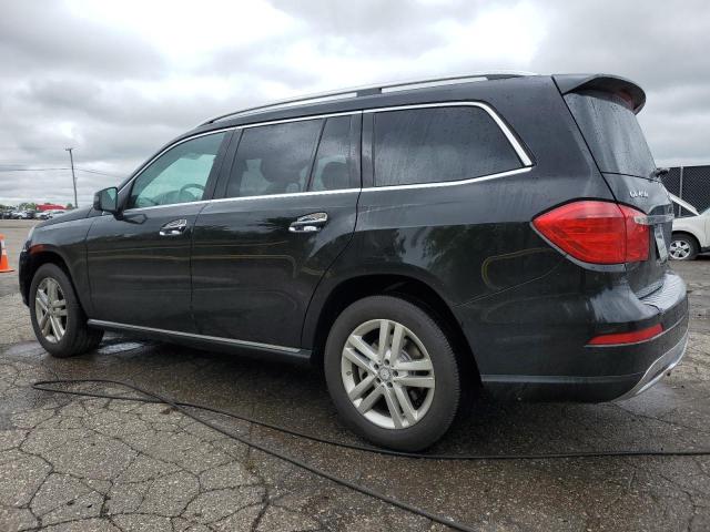 Vin: 4jgdf7ce9ea314372, lot: 58056395, mercedes-benz gl-class 450 4matic 20142