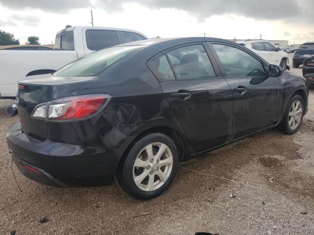 Vin: jm1bl1sf3a1128929, lot: 54424015, mazda 3 i 20103
