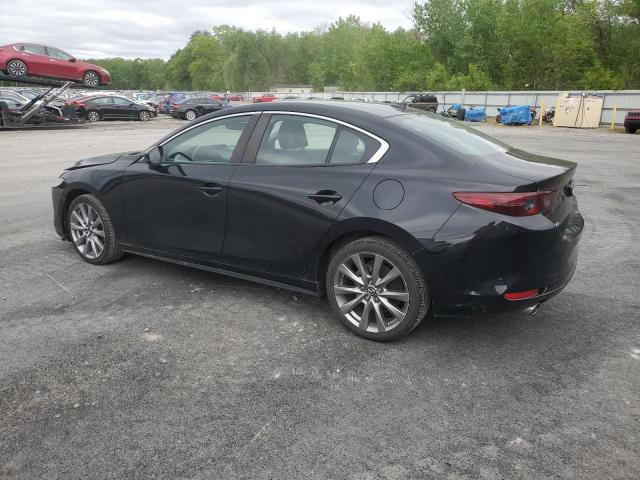 Vin: 3mzbpadl3km106423, lot: 57376795, mazda 3 preferred 20192