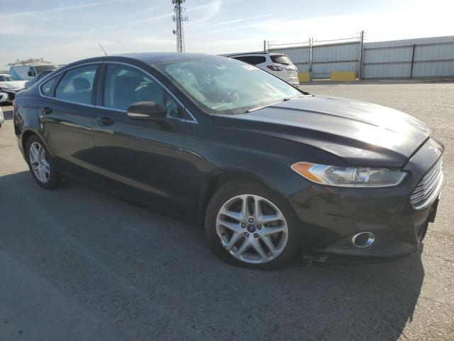 Vin: 3fa6p0hd6gr332067, lot: 56910095, ford fusion se 20164