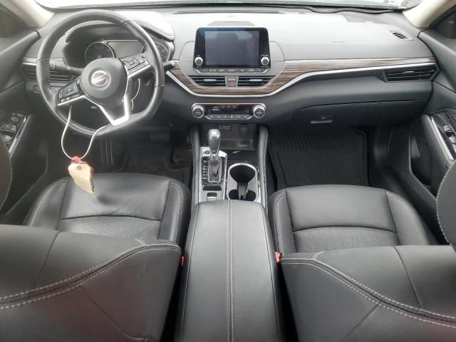 2020 NISSAN ALTIMA SL - 1N4BL4EV8LC123064