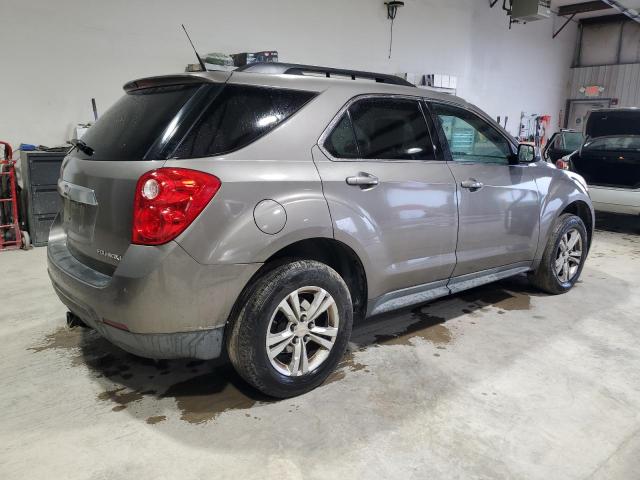 Vin: 2gnalpek3c6124538, lot: 58654815, chevrolet equinox lt 20123