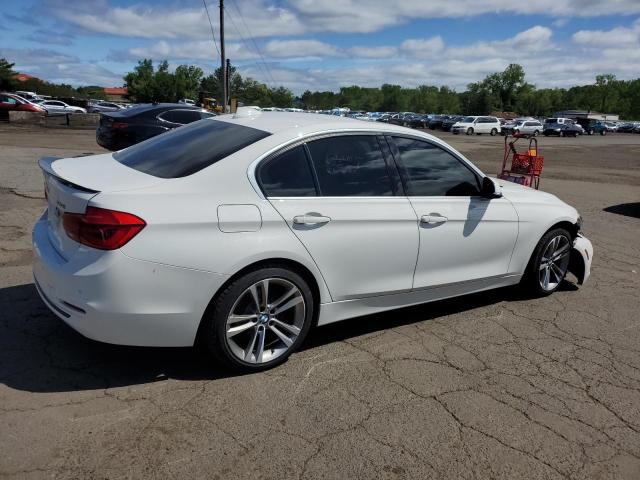 Vin: wba8d9g59hnt91366, lot: 57456245, bmw 3 series xi 20173