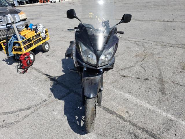 2006 SUZUKI DL650 K JS1VP54A762103019