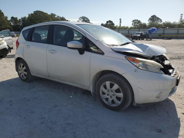 Vin: 3n1ce2cp0fl448370, lot: 56668905, nissan versa s 20154