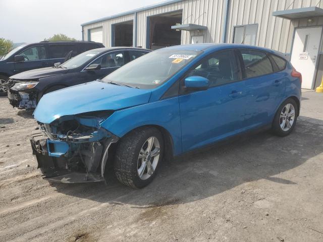 Vin: 1fahp3k2xcl288651, lot: 55138605, ford focus se 2012 img_1
