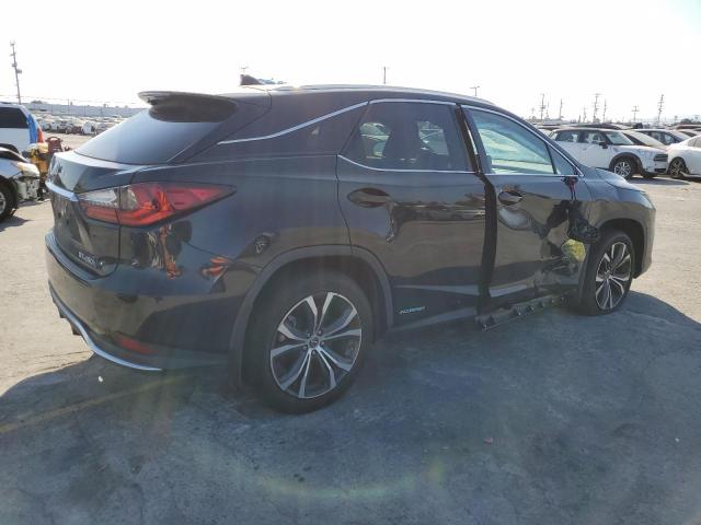 Vin: 2t2hgmda2nc090365, lot: 56177755, lexus rx450 450h 20223