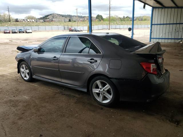 Vin: 4t1bf1fk5eu334221, lot: 55747245, toyota camry l 20142