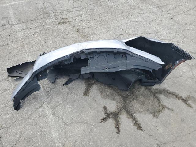 2016 CHRYSLER 300 S 2C3CCABT4GH216929