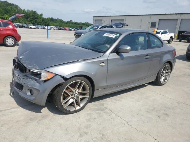 Vin: wbaup9c58dvs95329, lot: 56986015, bmw 1 series i 2013 img_1