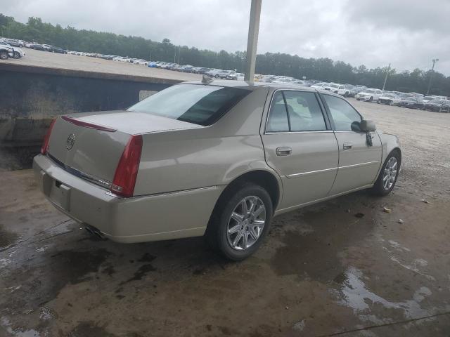 Vin: 1g6kh5e61bu125972, lot: 58870355, cadillac dts premium collection 20113
