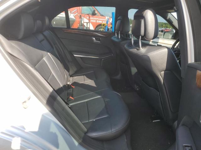 2014 MERCEDES-BENZ E 350 4MAT #3301846328