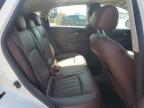 Lot #3312513645 2015 INFINITI QX50
