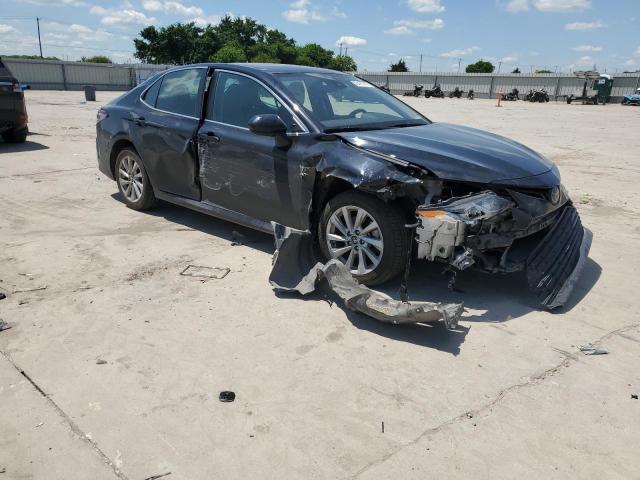 Vin: 4t1c11ak8nu661254, lot: 56499145, toyota camry le 20224