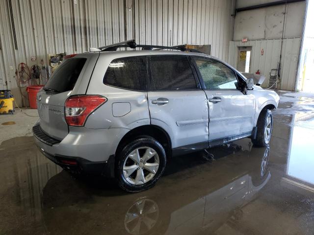 Vin: jf2sjadc2gh415415, lot: 55308495, subaru forester 2.5i premium 20163