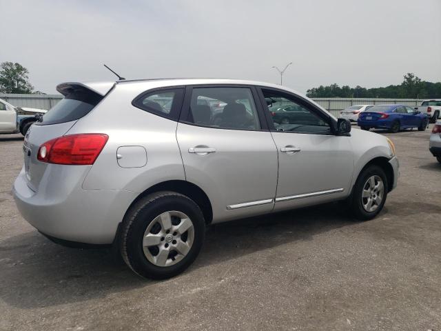 Vin: jn8as5mtxcw600269, lot: 57383315, nissan rogue s 20123