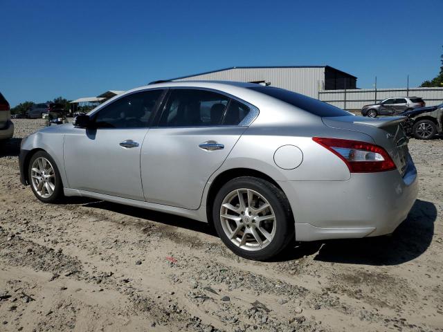 Vin: 1n4aa5ap7bc855926, lot: 57946685, nissan maxima s 20112
