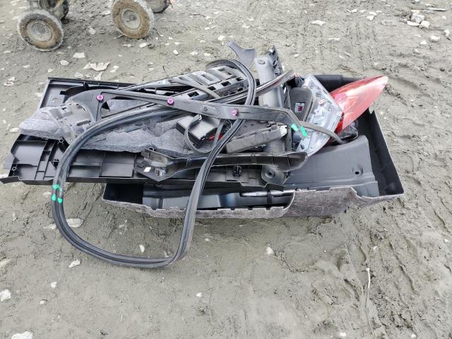 2017 MERCEDES-BENZ E 300 4MAT - WDDZF4KB1HA067228