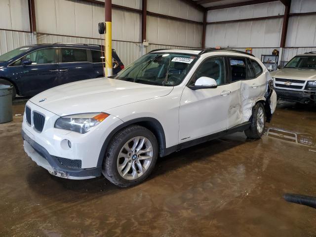 Vin: wbavl1c5xfvy31671, lot: 57133225, bmw x1 xdrive28i 2015 img_1