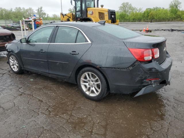 2015 CHEVROLET MALIBU 1LT - 1G11C5SLXFF121410