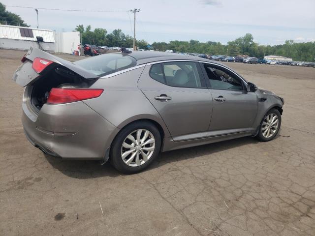 Vin: 5xxgn4a75fg442346, lot: 58202825, kia optima ex 20153