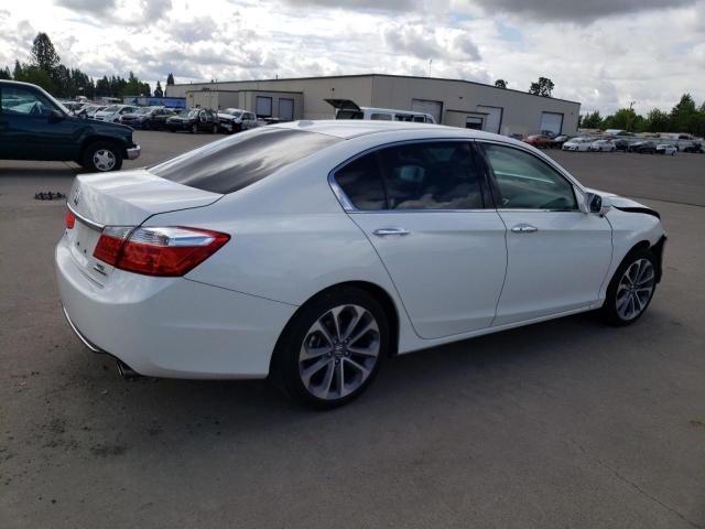 Vin: 1hgcr3f91ea004832, lot: 57638185, honda accord touring 20143