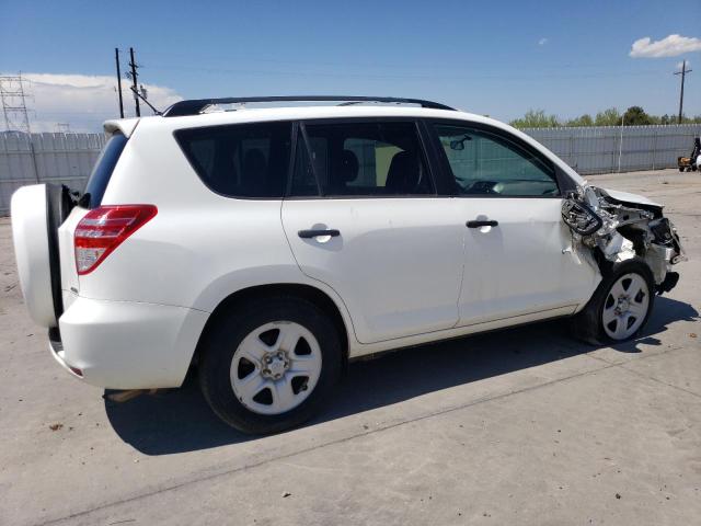 Vin: 2t3bf4dv3cw198769, lot: 56428585, toyota rav4 20123