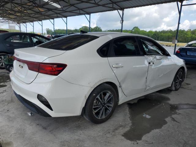 2024 KIA FORTE LX - 3KPF24AD2RE728355