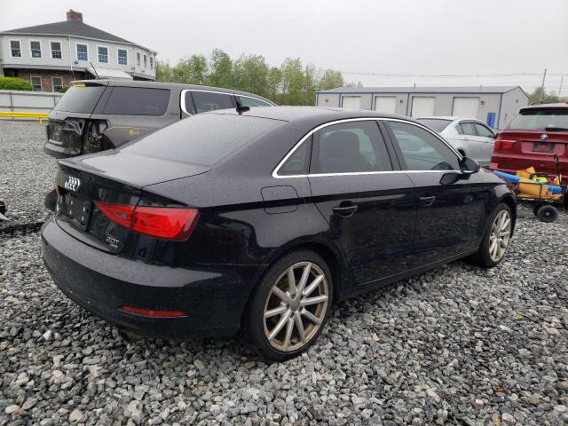 Vin: wauefgff8f1001163, lot: 56402675, audi a3 premium plus 20153
