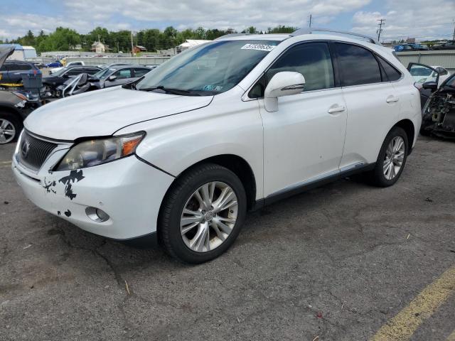 Vin: jtjbc1ba8c2045723, lot: 57339635, lexus rx450 450h 2012 img_1