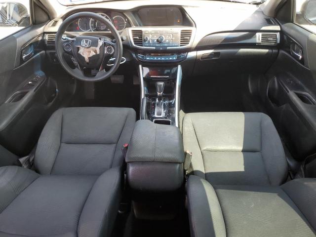 2016 HONDA ACCORD LX - 1HGCR2F30GA018617