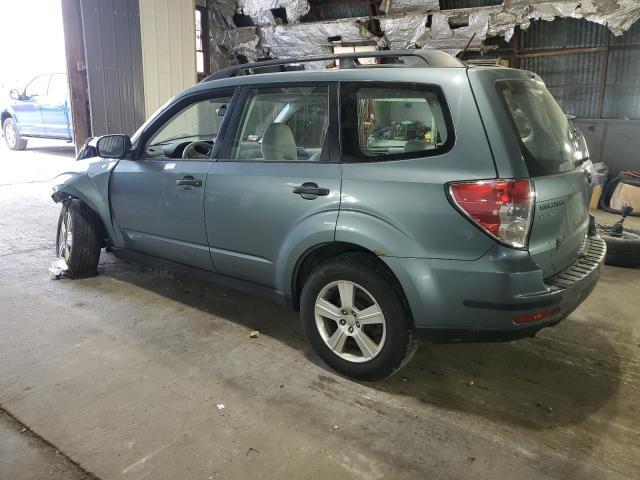 Vin: jf2shabc4ch438722, lot: 57158795, subaru forester 2.5x 20122