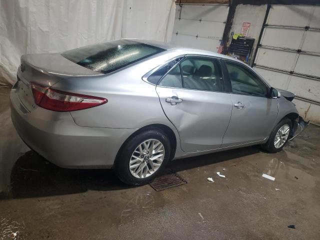 Vin: 4t1bf1fk6hu393816, lot: 57209475, toyota camry le 20173