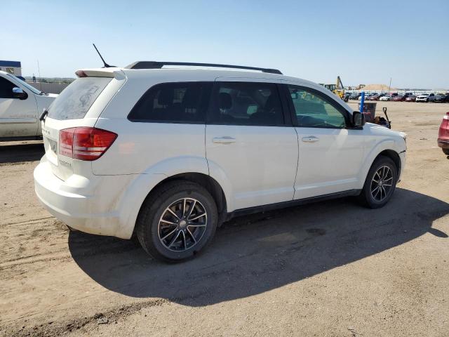 Vin: 3c4pdcab2ht607584, lot: 55680595, dodge journey se 20173