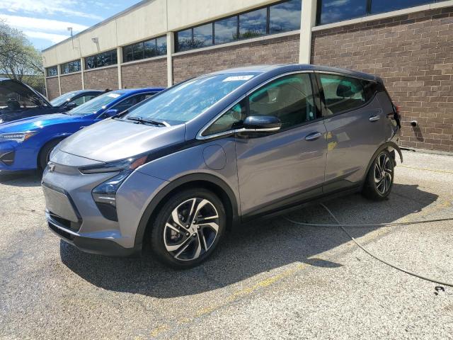 Vin: 1g1fx6s03p4191947, lot: 55965675, chevrolet bolt 2lt 2023 img_1