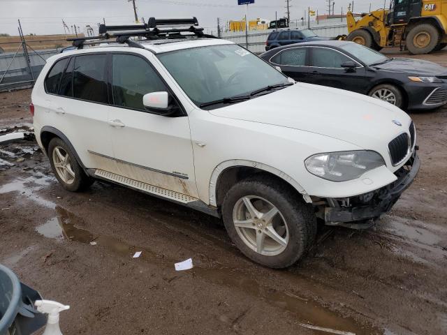 Vin: 5uxzv4c53cl767365, lot: 59047075, bmw x5 xdrive35i 20124