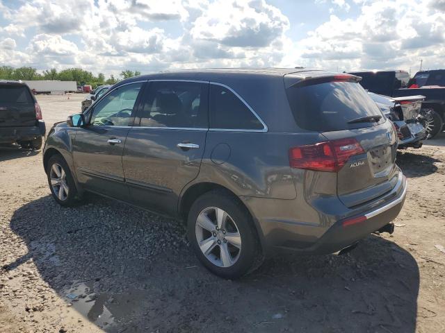Vin: 2hnyd2h28ch532986, lot: 54739185, acura mdx 20122