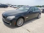 Top Destinations for Shipping Cars from the USA