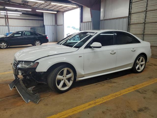 Vin: wauffafl9cn002821, lot: 58793745, audi a4 premium plus 2012 img_1