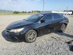 2015 TOYOTA CAMRY LE - 4T1BF1FK3FU900197