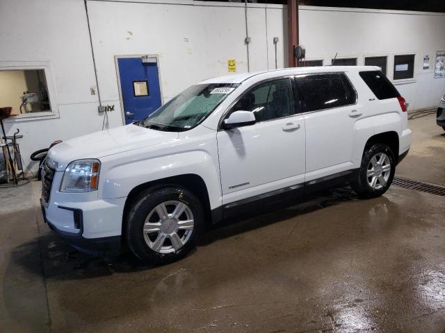 Vin: 2gkflsek3g6183231, lot: 56633295, gmc terrain sle 2016 img_1