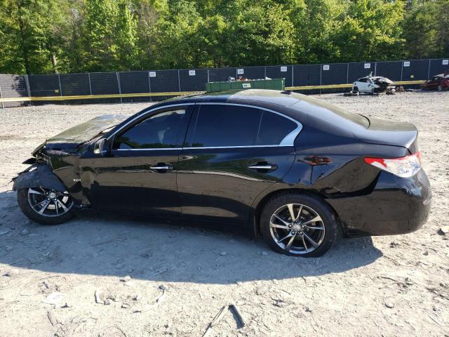 Vin: jn1ev7ar2hm838907, lot: 56480525, infiniti q50 premium 20172
