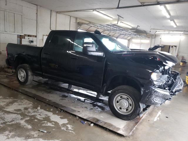 Vin: 3c6ur5cl4rg375481, lot: 56479395, ram 2500 tradesman 20244